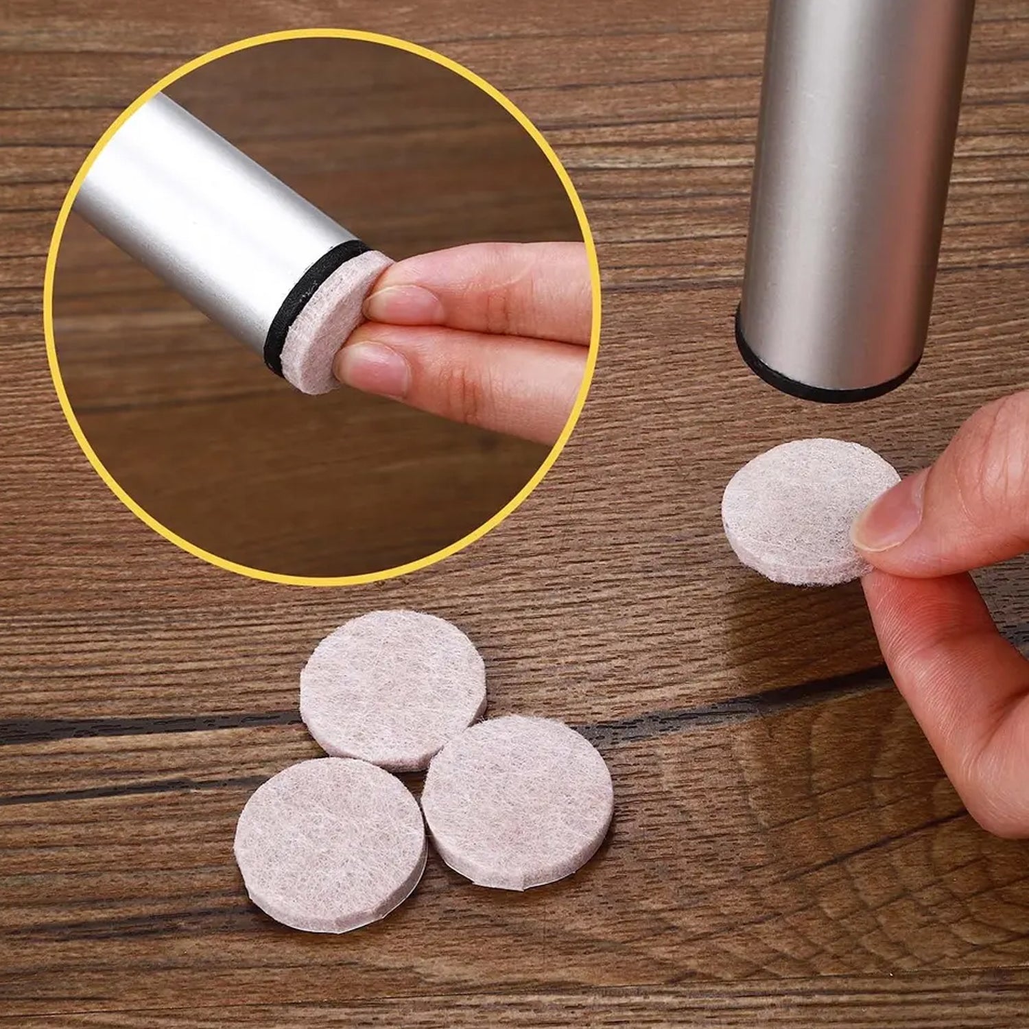 9132 Self-Adhesive Cork Coasters Round - 3.5IN Circle Cork Backing Sheets Mats Mini Wall Cork Tiles Coasters and DIY Crafts Supplies. DeoDap 9132 Self-Adhesive Cork Coasters Round - 3.5IN Circle Cork Backing Sheets Mats Mini Wall Cork Tiles Coasters and DIY Crafts Supplies. DeoDap
